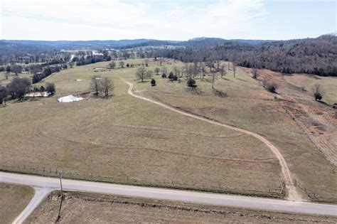 land for sale in maury county tn.